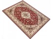 Synthetic carpet Lotos 1540/200 - high quality at the best price in Ukraine - image 4.