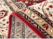 Synthetic carpet Lotos 1540/200 - high quality at the best price in Ukraine - image 2.