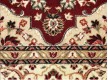 Synthetic carpet Lotos 1540/200 - high quality at the best price in Ukraine - image 3.