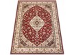 Synthetic carpet Lotos 1540/200 - high quality at the best price in Ukraine