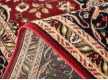 Синтетичний килим Lotos 1540/210 - Висока якість за найкращою ціною в Україні - зображення 2.