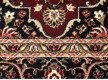 Синтетичний килим Lotos 1540/210 - Висока якість за найкращою ціною в Україні - зображення 3.