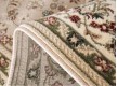 Синтетичний килим Lotos 1555/110 - Висока якість за найкращою ціною в Україні - зображення 2.
