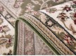 Синтетичний килим Lotos 1555/610 - Висока якість за найкращою ціною в Україні - зображення 2.