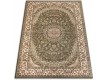 Синтетичний килим Lotos 1555/610 - Висока якість за найкращою ціною в Україні
