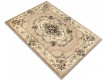 Synthetic carpet Lotos 1557/110 - high quality at the best price in Ukraine - image 4.