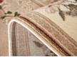 Synthetic carpet Lotos 1557/110 - high quality at the best price in Ukraine - image 2.