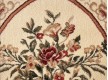 Synthetic carpet Lotos 1557/110 - high quality at the best price in Ukraine - image 3.