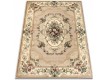 Synthetic carpet Lotos 1557/110 - high quality at the best price in Ukraine