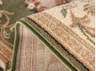 Синтетичний килим Lotos 1557/610 - Висока якість за найкращою ціною в Україні - зображення 2.