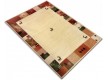 Synthetic carpet Lotos 1562/110 - high quality at the best price in Ukraine - image 4.
