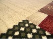 Synthetic carpet Lotos 1562/110 - high quality at the best price in Ukraine - image 3.