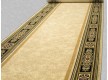 The runner carpet Selena / Lotos 518-108 beige - high quality at the best price in Ukraine - image 2.