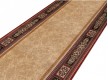 Синтетическая ковровая дорожка Lotos 518/120 - высокое качество по лучшей цене в Украине - изображение 4.