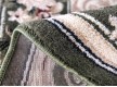 Синтетичний килим Lotos 519/130 - Висока якість за найкращою ціною в Україні - зображення 2.