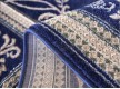 Synthetic carpet Lotos 522/810 - high quality at the best price in Ukraine - image 2.