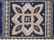 Synthetic carpet Lotos 522/810 - high quality at the best price in Ukraine - image 3.