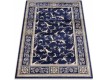 Synthetic carpet Lotos 522/810 - high quality at the best price in Ukraine