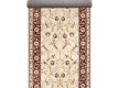 Синтетическая ковровая дорожка Lotos 523/120 - высокое качество по лучшей цене в Украине