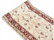 Синтетическая ковровая дорожка Lotos 523/120 - высокое качество по лучшей цене в Украине - изображение 3.