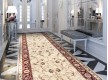 Синтетическая ковровая дорожка Lotos 523/120 - высокое качество по лучшей цене в Украине - изображение 5.