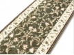 Синтетическая ковровая дорожка Lotos 523/310 - высокое качество по лучшей цене в Украине - изображение 3.