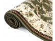 Синтетическая ковровая дорожка Lotos 523/310 - высокое качество по лучшей цене в Украине - изображение 4.