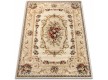 Synthetic carpet Lotos 535/106 - high quality at the best price in Ukraine