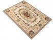 Synthetic carpet Lotos 535/106 - high quality at the best price in Ukraine - image 4.