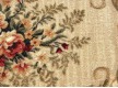Synthetic carpet Lotos 535/106 - high quality at the best price in Ukraine - image 3.