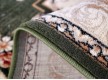 Синтетичний килим Lotos 535/310 - Висока якість за найкращою ціною в Україні - зображення 2.