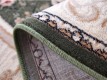 Синтетичний килим Lotos 535/310 - Висока якість за найкращою ціною в Україні - зображення 6.