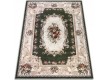 Синтетичний килим Lotos 535/310 - Висока якість за найкращою ціною в Україні