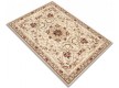 Synthetic carpet Lotos 547/110 - high quality at the best price in Ukraine - image 4.