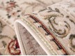 Synthetic carpet Lotos 547/110 - high quality at the best price in Ukraine - image 2.