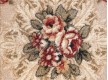 Synthetic carpet Lotos 547/110 - high quality at the best price in Ukraine - image 3.