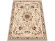 Synthetic carpet Lotos 547/110 - high quality at the best price in Ukraine
