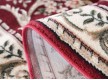 Synthetic carpet Lotos 547/210 - high quality at the best price in Ukraine - image 2.