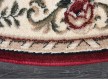 Synthetic carpet Lotos 547/210 - high quality at the best price in Ukraine - image 3.