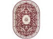 Synthetic carpet Lotos 547/210 - high quality at the best price in Ukraine
