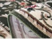 Синтетичний килим Lotos 547/310 - Висока якість за найкращою ціною в Україні - зображення 2.