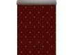 Ковровая дорожка Lotos 578/210 w (runner) - высокое качество по лучшей цене в Украине