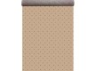 Synthetic carpe Lotos 589/110 - high quality at the best price in Ukraine