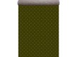 Килимове покриття Lotos 589/310 green - Висока якість за найкращою ціною в Україні