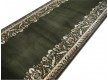 Synthetic carpet runner Lotos Rada 028/371 - high quality at the best price in Ukraine - image 2.