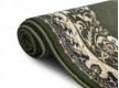 Synthetic carpet runner Lotos Rada 028/371 - high quality at the best price in Ukraine - image 3.