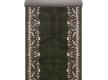 Synthetic carpet runner Lotos Rada 028/371 - high quality at the best price in Ukraine
