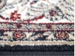 Ковровая дорожка Lotos Rada 046/Black - высокое качество по лучшей цене в Украине - изображение 2.