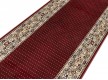 Synthetic carpet runner Lotos Rada 588/208 - high quality at the best price in Ukraine - image 3.