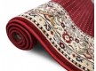 Synthetic carpet runner Lotos Rada 588/208 - high quality at the best price in Ukraine - image 2.